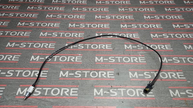 трос АКПП, 300 рублей, Красноярск