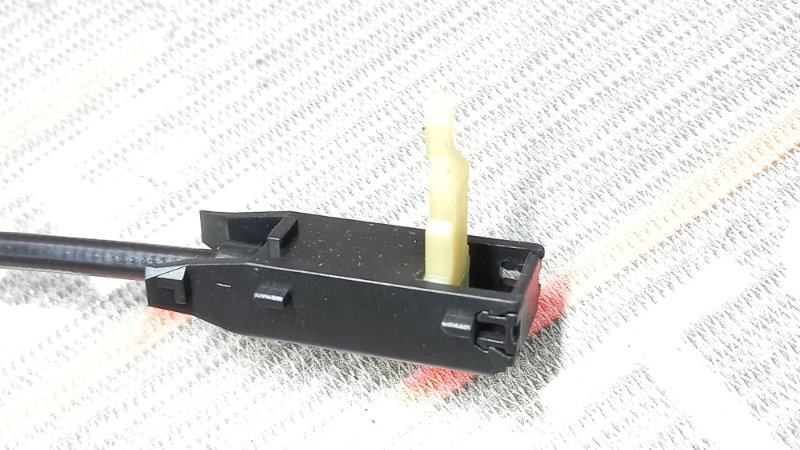 трос АКПП, 300 рублей, Красноярск