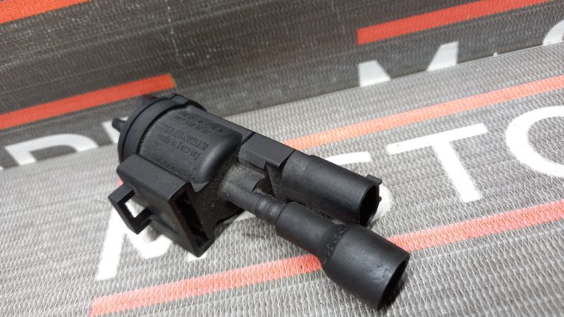 Клапан вакуумный, 350 рублей, Красноярск