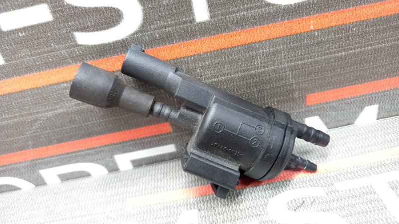 Клапан вакуумный, 350 рублей, Красноярск