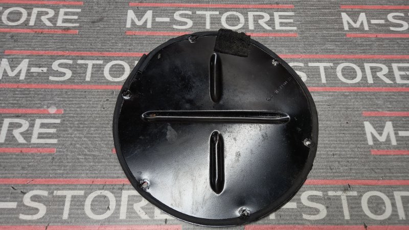 Крышка топливного насоса, 250 рублей, Красноярск