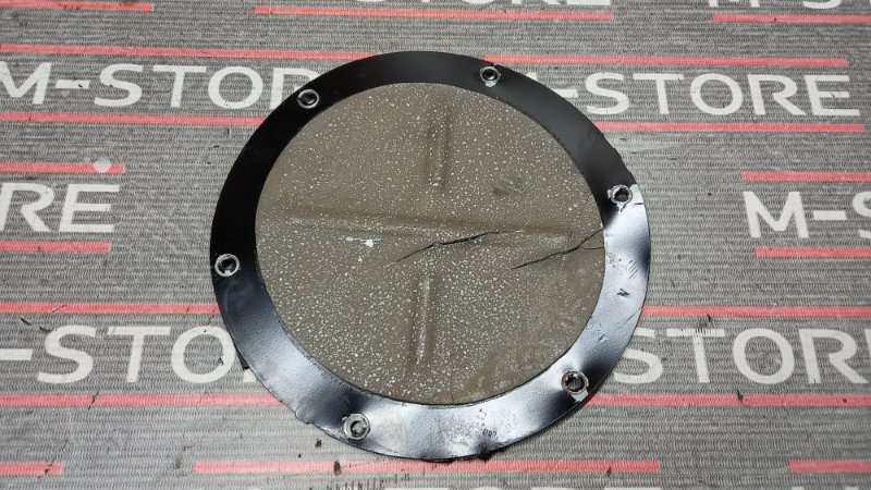 Крышка топливного насоса, 250 рублей, Красноярск