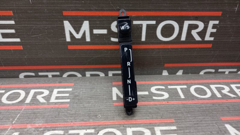 Индикация селектора АКПП, 350 рублей, Красноярск