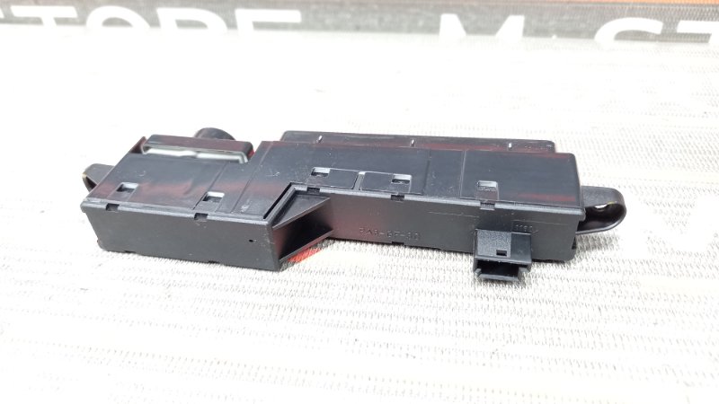 Индикация селектора АКПП, 350 рублей, Красноярск