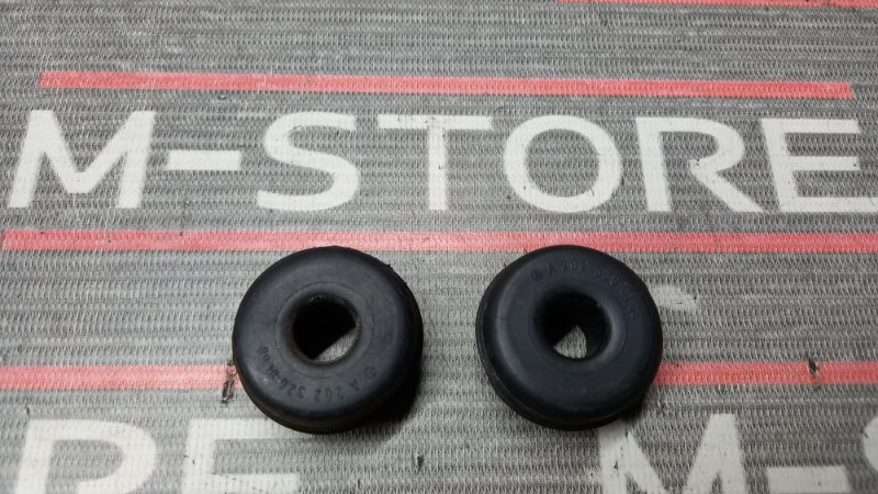 отбойник амортизатора, 300 рублей, Красноярск