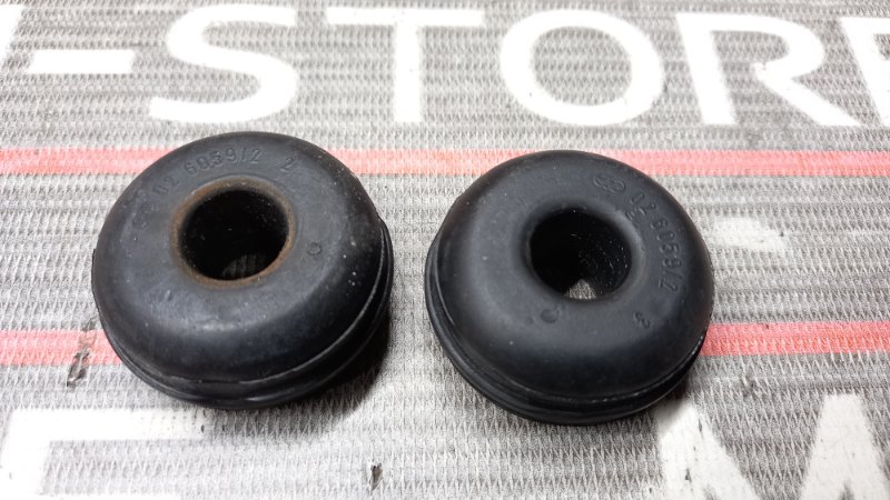 отбойник амортизатора, 300 рублей, Красноярск