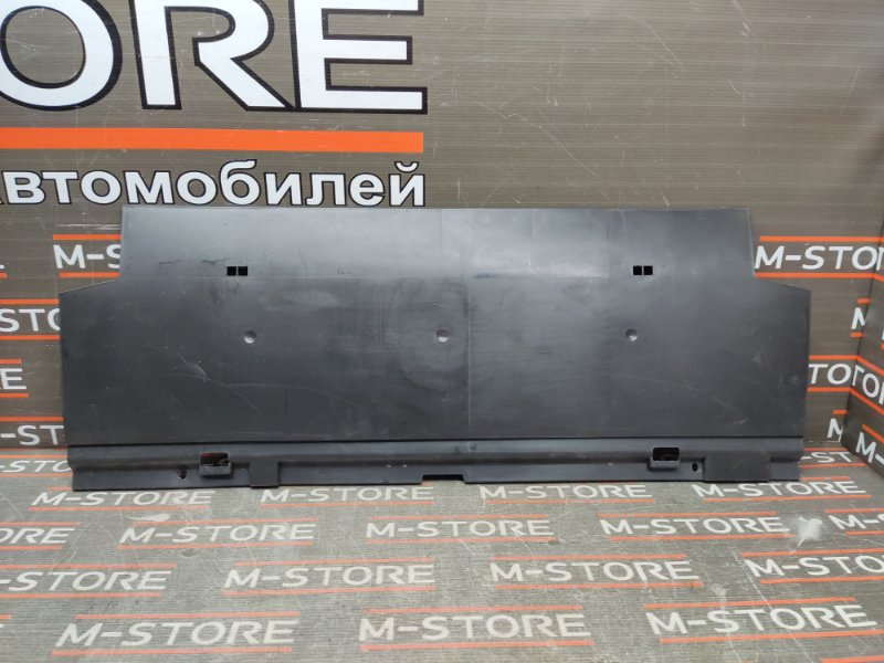 пол багажника, 350 рублей, Красноярск