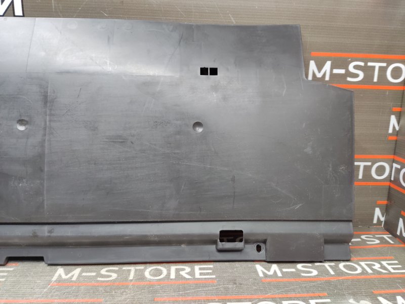 пол багажника, 350 рублей, Красноярск