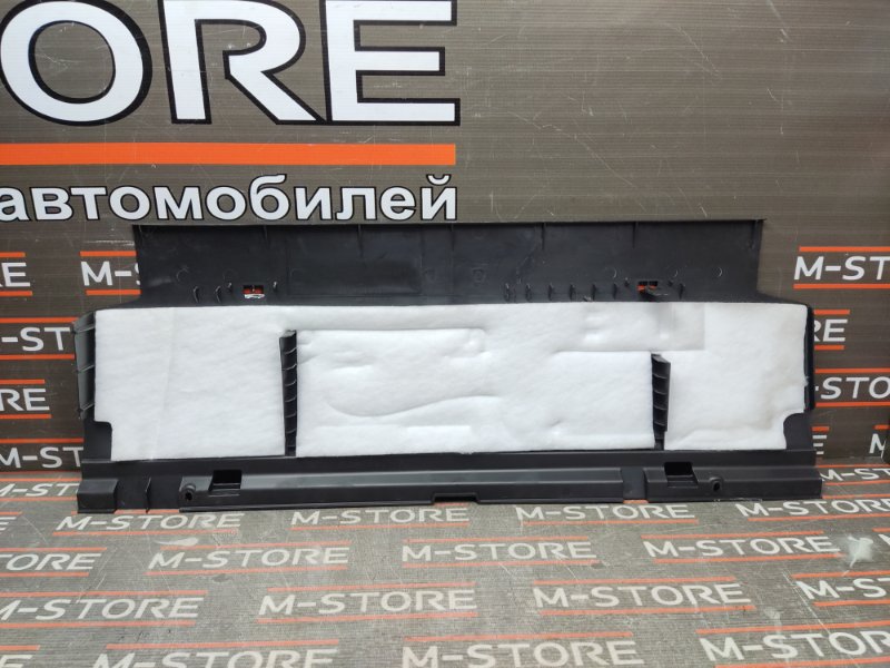 пол багажника, 350 рублей, Красноярск