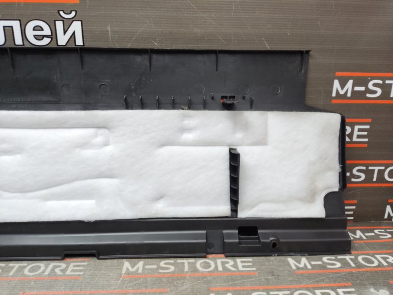 пол багажника, 350 рублей, Красноярск