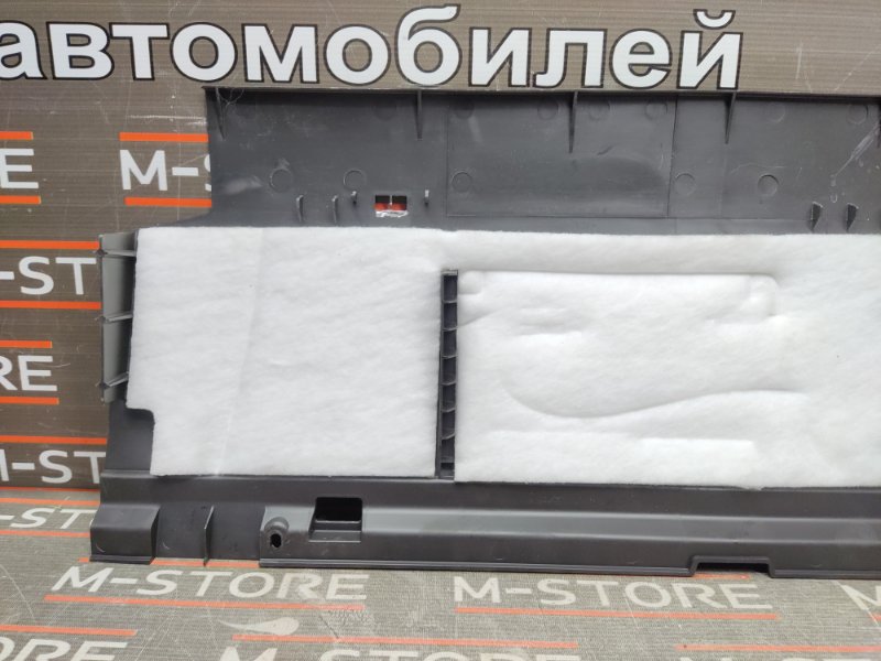 пол багажника, 350 рублей, Красноярск