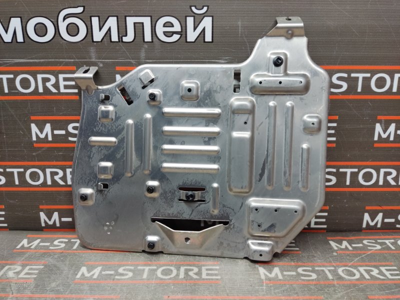 Кронштейн блока управления акпп, 280 рублей, Красноярск