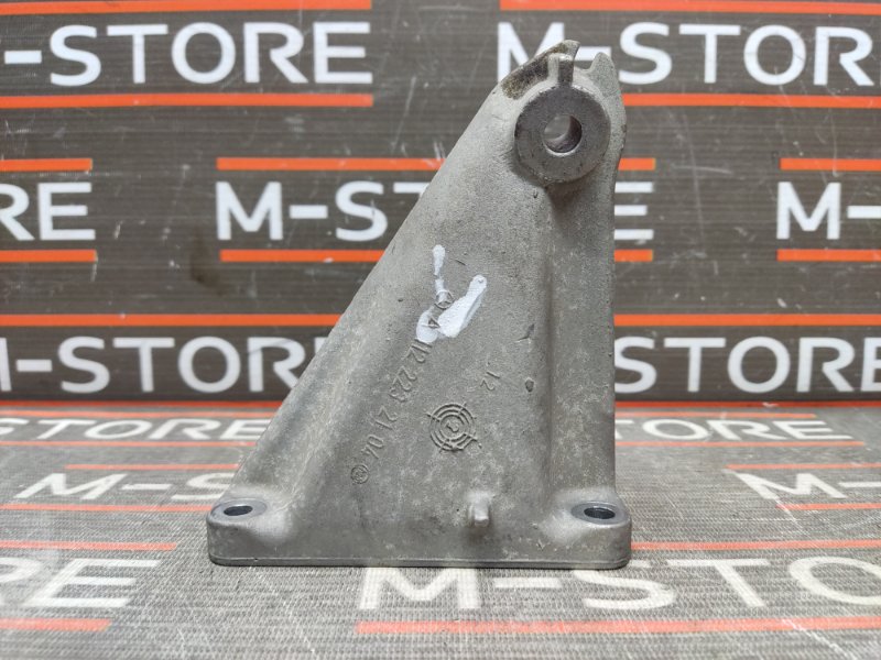 Кронштейн подушки двигателя, 340 рублей, Красноярск