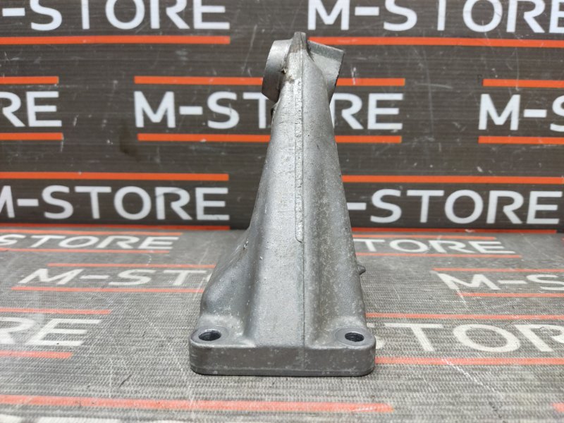 Кронштейн подушки двигателя, 340 рублей, Красноярск