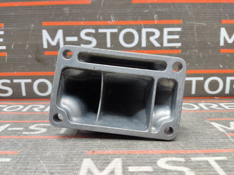 Кронштейн подушки двигателя, 340 рублей, Красноярск