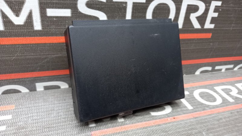 Блок управления центральным замком, 670 рублей, Красноярск