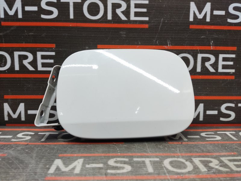 лючок бензобака, 480 рублей, Красноярск