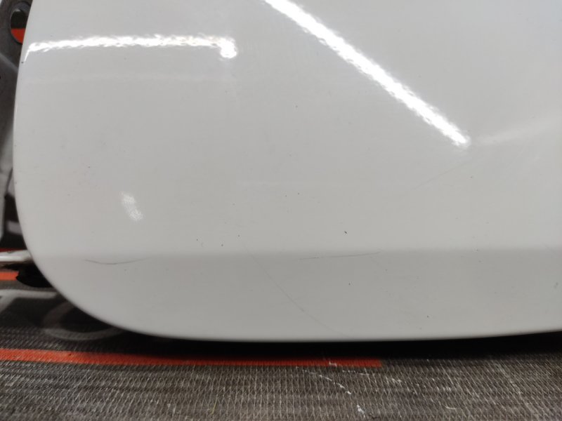 лючок бензобака, 480 рублей, Красноярск