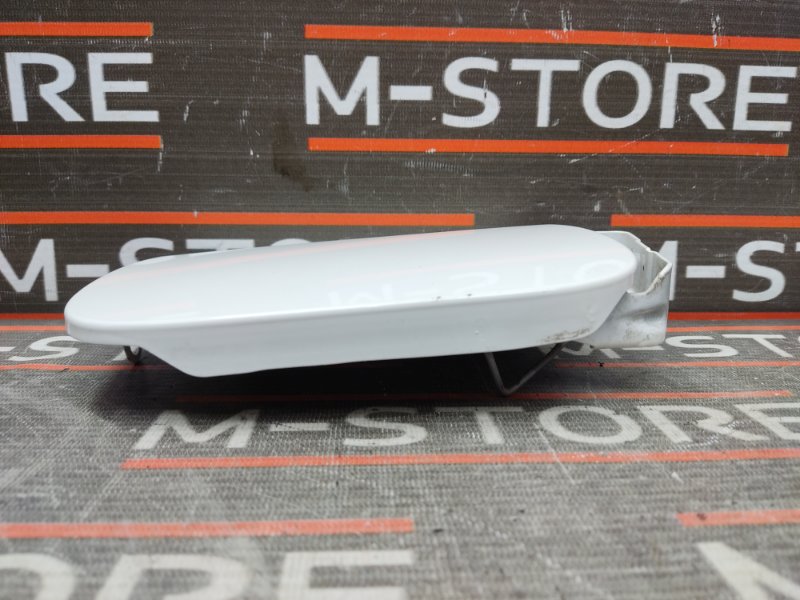 лючок бензобака, 480 рублей, Красноярск