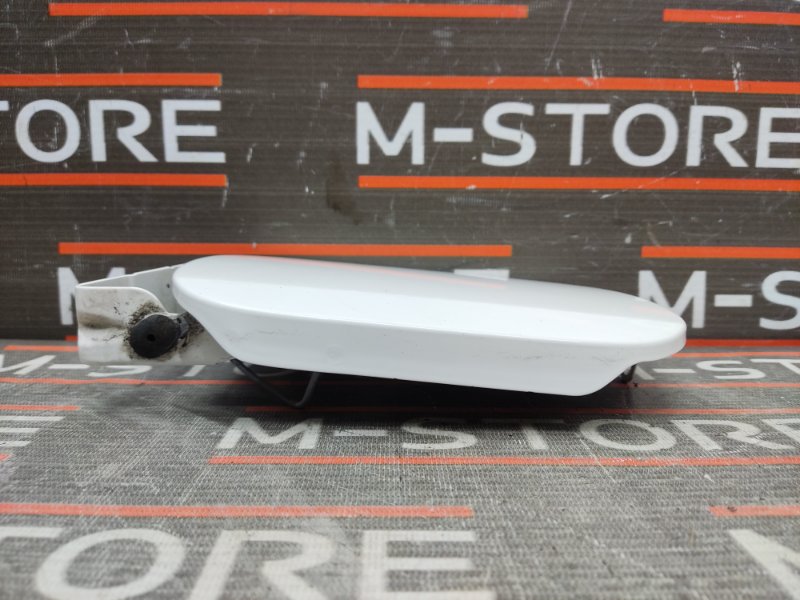 лючок бензобака, 480 рублей, Красноярск