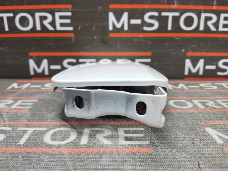 лючок бензобака, 480 рублей, Красноярск