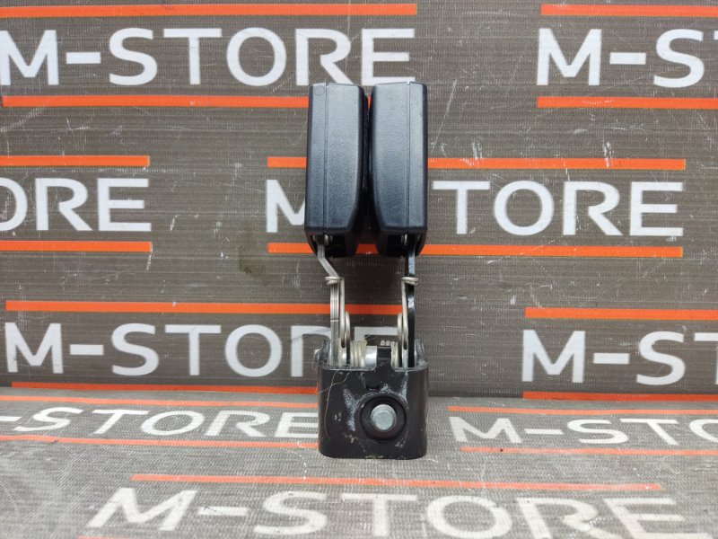 замок ремня безопасности, 640 рублей, Красноярск