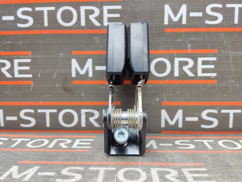 замок ремня безопасности, 640 рублей, Красноярск