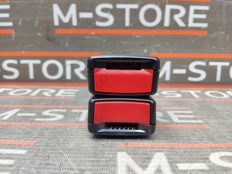 замок ремня безопасности, 640 рублей, Красноярск