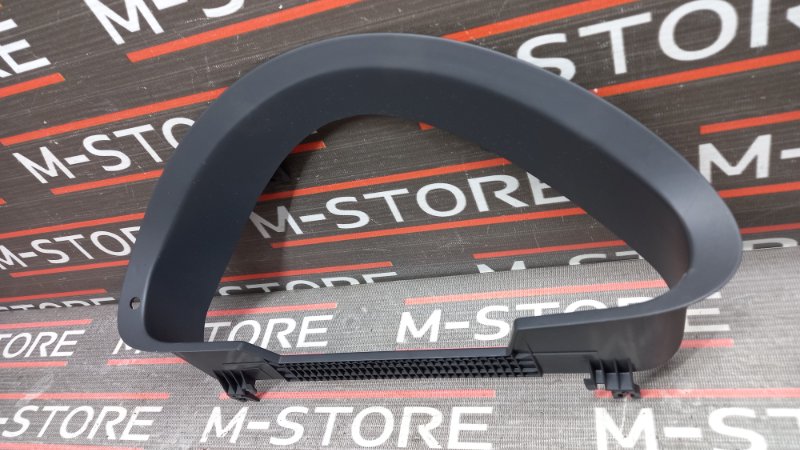 накладка щитка приборов, 340 рублей, Красноярск