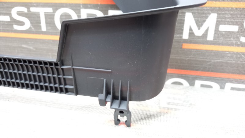 накладка щитка приборов, 340 рублей, Красноярск