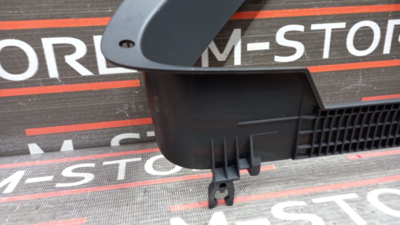 накладка щитка приборов, 340 рублей, Красноярск