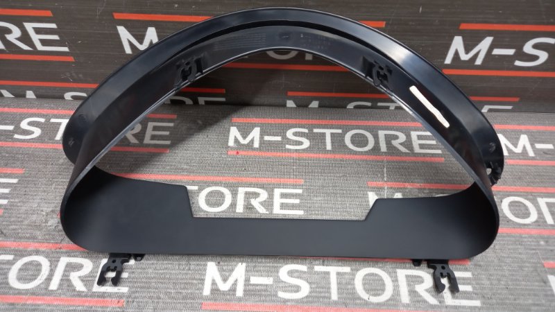 накладка щитка приборов, 340 рублей, Красноярск