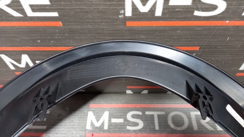 накладка щитка приборов, 340 рублей, Красноярск