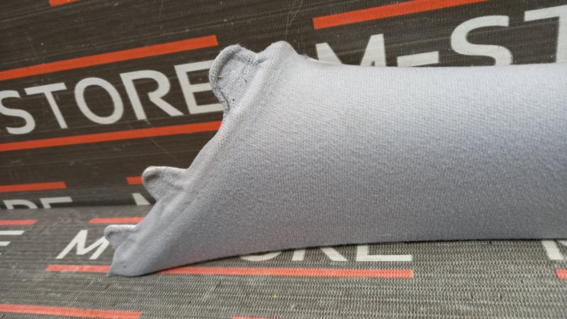 обшивка стойки, 300 рублей, Красноярск