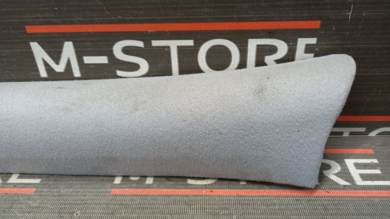 обшивка стойки, 300 рублей, Красноярск