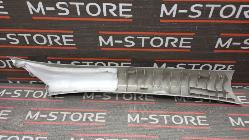 обшивка стойки, 300 рублей, Красноярск