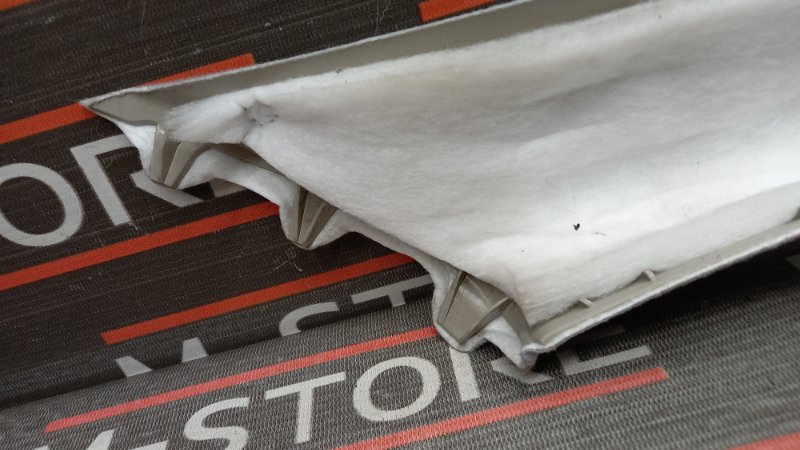 обшивка стойки, 300 рублей, Красноярск