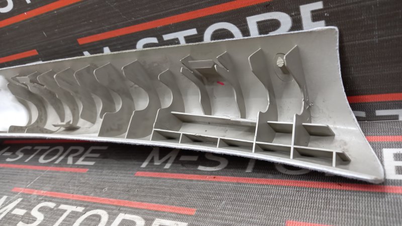 обшивка стойки, 300 рублей, Красноярск