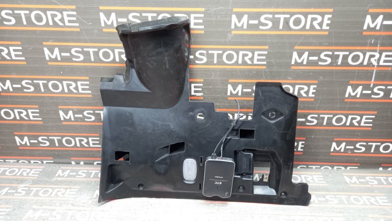 накладка панели, 630 рублей, Красноярск