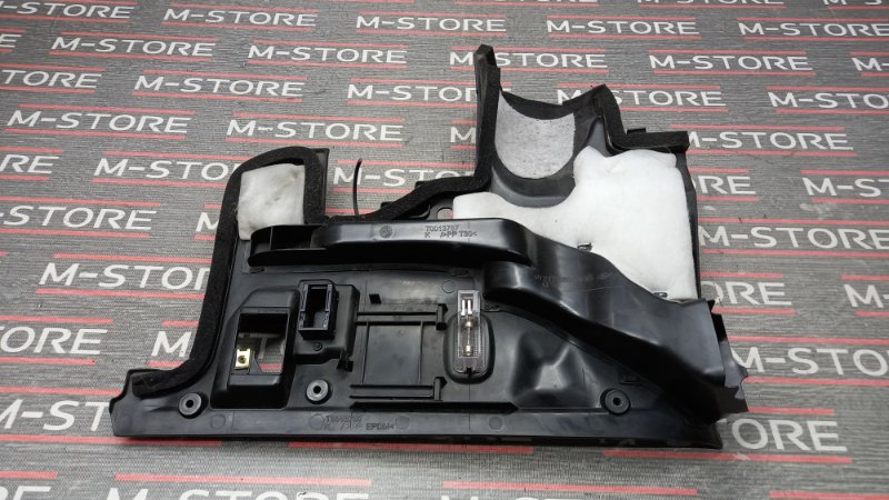 накладка панели, 630 рублей, Красноярск