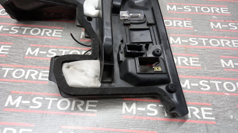 накладка панели, 630 рублей, Красноярск