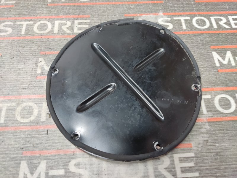 Крышка топливного насоса, 250 рублей, Красноярск