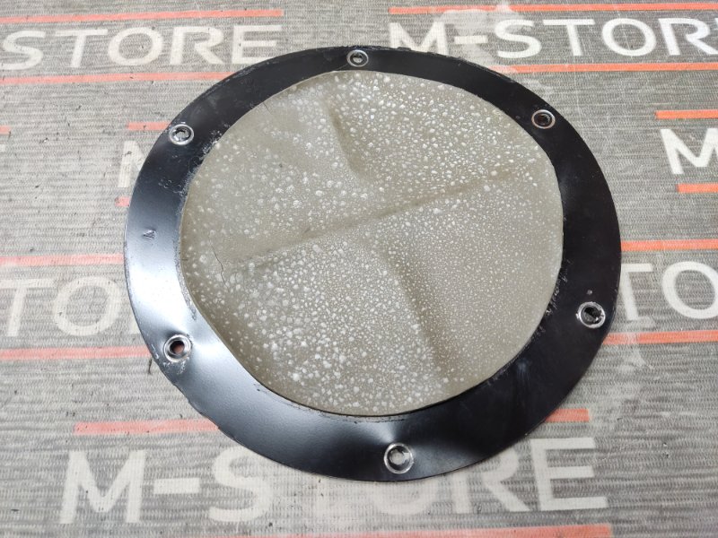 Крышка топливного насоса, 250 рублей, Красноярск