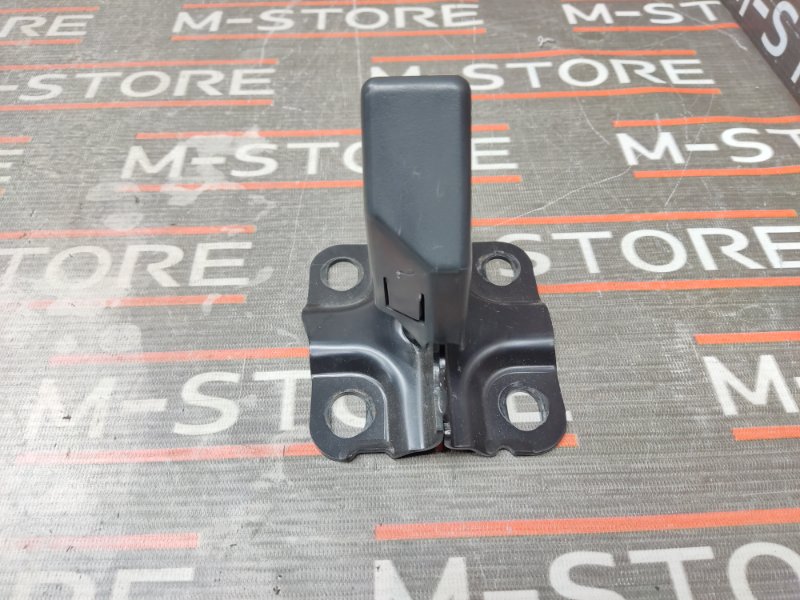 фиксатор сиденья, 320 рублей, Красноярск