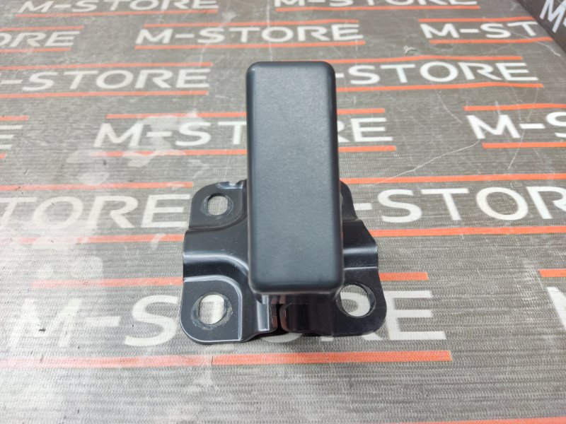 фиксатор сиденья, 320 рублей, Красноярск