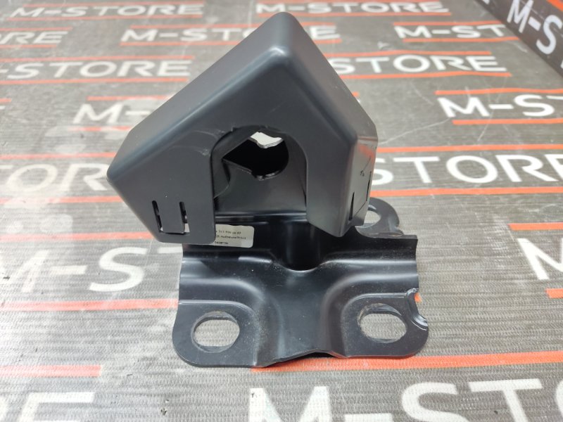 фиксатор сиденья, 320 рублей, Красноярск