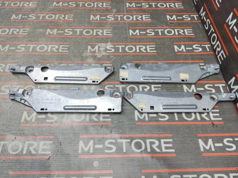 кронштейн потолочной ручки, 630 рублей, Красноярск