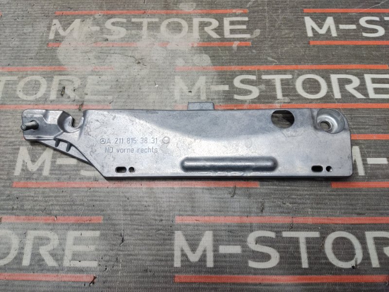 кронштейн потолочной ручки, 630 рублей, Красноярск