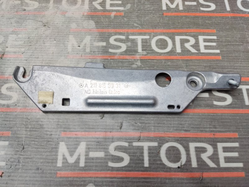 кронштейн потолочной ручки, 630 рублей, Красноярск