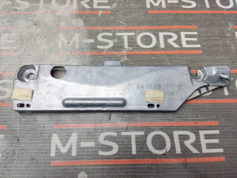 кронштейн потолочной ручки, 630 рублей, Красноярск